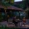 AKAR Hotels & Resort Lampung