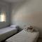 Remarkable 3-Bed Apartment in Chipiona