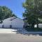 Meridian BnB ID - Pristine 4BR 2BA Spacious Home In The Heart Of Meridian Near Boise - ميريديان