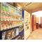 R&B HOTEL MORIOKA EKIMAE - Vacation STAY 38792v