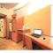 R&B HOTEL MORIOKA EKIMAE - Vacation STAY 38792v