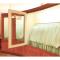 R&B HOTEL MORIOKA EKIMAE - Vacation STAY 38798v