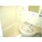R&B HOTEL MORIOKA EKIMAE - Vacation STAY 38792v