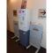 R&B HOTEL MORIOKA EKIMAE - Vacation STAY 38796v