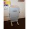 R&B HOTEL MORIOKA EKIMAE - Vacation STAY 38796v