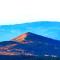 SkyKop Apartman L21 - Kopaonik