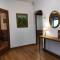 Apartaments Camprodon Centre