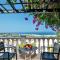 Private Apartment Sea View