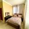 Lovely 3-Bed Apartment in Mogadishu