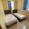 Lovely 3-Bed Apartment in Mogadishu