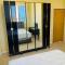 Lovely 3-Bed Apartment in Mogadishu
