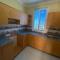 Lovely 3-Bed Apartment in Mogadishu