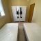 Lovely 3-Bed Apartment in Mogadishu