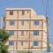 Lovely 3-Bed Apartment in Mogadishu
