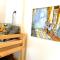 VIVA Hostel