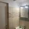 Piata Sudului Host - Bucharest