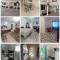 Grace Garden Guesthouse by Eminence Ent
