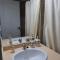 Departamento en Trenque Lauquen