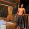 Entre Verdes Hotel & Glamping