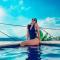 Entre Verdes Hotel & Glamping