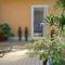 Villa BanRomYen 50AB SiamRoyalView 70mtrs to Beach - Ко-Чанг