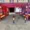 Piata Sudului Host - Bucharest
