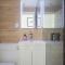 Direct Sea Views Seafront Location & Free Parking