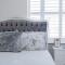 Direct Sea Views Seafront Location & Free Parking