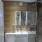 Direct Sea Views Seafront Location & Free Parking