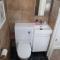 Direct Sea Views Seafront Location & Free Parking