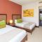 Aldea Thai by Stella Rentals