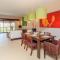 Aldea Thai by Stella Rentals
