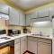 Mariners Suites - Kingsland