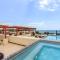 Aldea Thai by Stella Rentals