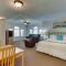 Mariners Suites - Kingsland