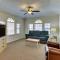 Mariners Suites - Kingsland