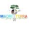 MADRE TERRA