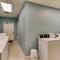 Mariners Suites - Kingsland