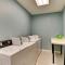Mariners Suites - Kingsland