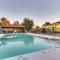 Mariners Suites - Kingsland