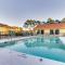 Mariners Suites - Kingsland