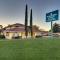 Mariners Suites - Kingsland