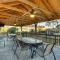 Mariners Suites - Kingsland