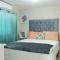 Yhavarees Comfy Oasis 2-Bed Aprt- Central & Secure