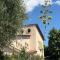 Villa Daphné