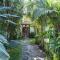 Pousada Caraiva Guest House