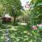 Pousada Caraiva Guest House