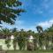 Pousada Caraiva Guest House