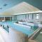 PROVENÇAL HOUSE IN FAYENCE with POOL & INDOOR SPA - فايانس