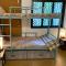 ROOTSVILLA VAGATOR - Longstays, Coworking Backpackers Hostel